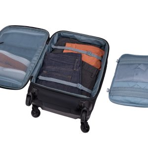 Thule Subterra 2 Carry-On Spinner Cabin Size Luggage 35L (22") - Image 10