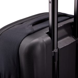 Thule Subterra 2 Carry-On Spinner Cabin Size Luggage 35L (22") - Image 11