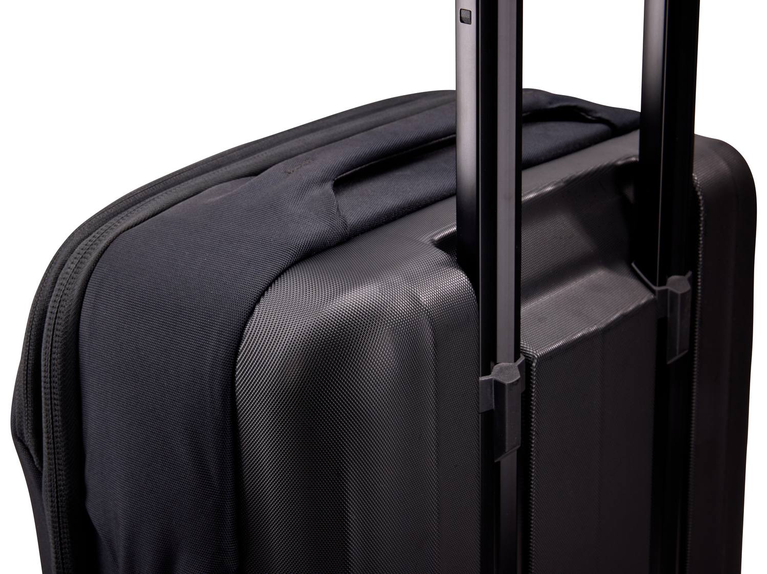 Thule Subterra 2 Carry-On Spinner Cabin Size Luggage 35L (22") - Image 11