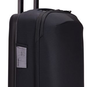 Thule Subterra 2 Carry-On Spinner Cabin Size Luggage 35L (22") - Image 12