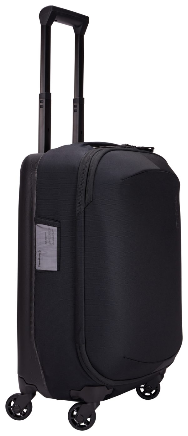 Thule Subterra 2 Carry-On Spinner Cabin Size Luggage 35L (22") - Image 12