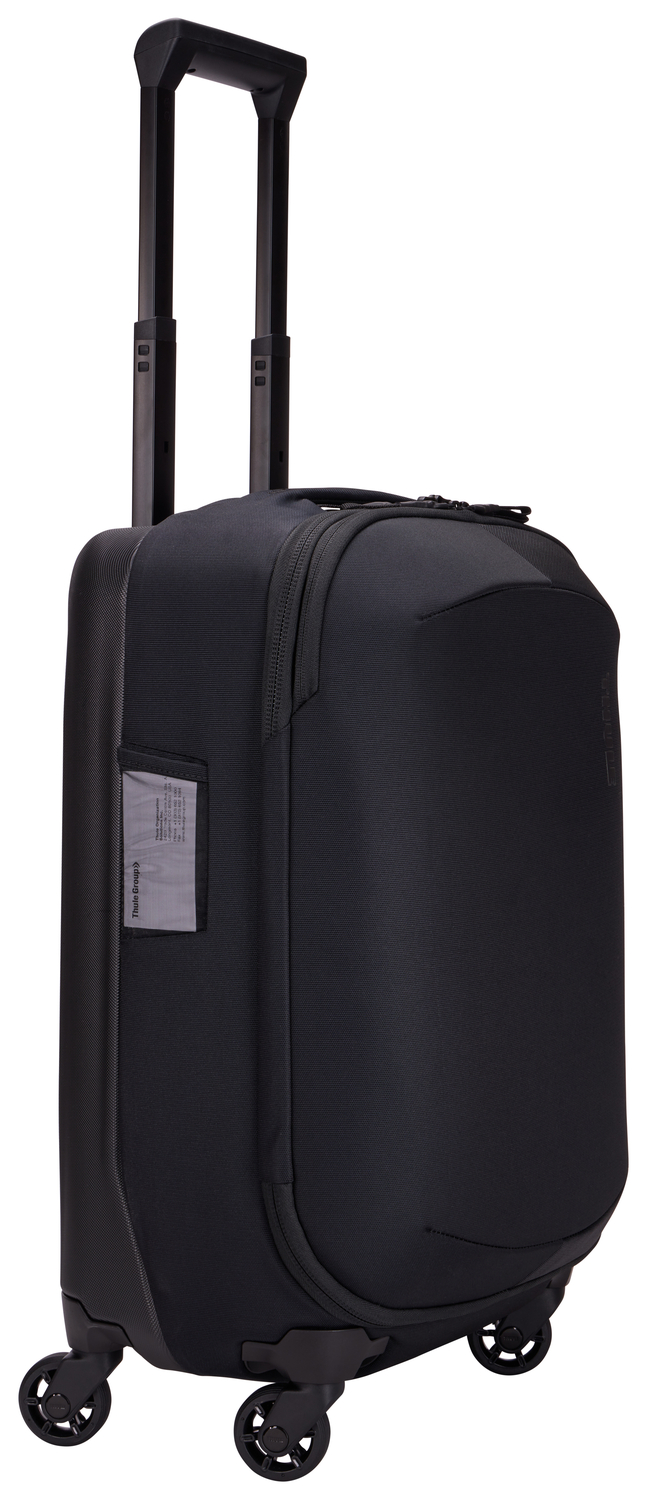 Thule Subterra 2 Carry-On Spinner Cabin Size Luggage 35L (22") - Image 12