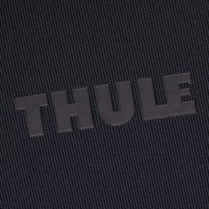 Thule Subterra 2 Carry-On Spinner Cabin Size Luggage 35L (22") - Image 14