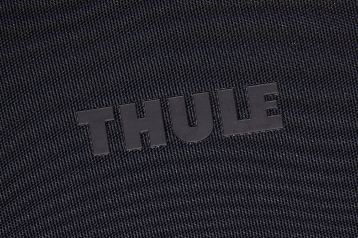 Thule Subterra 2 Carry-On Spinner Cabin Size Luggage 35L (22") - Image 14