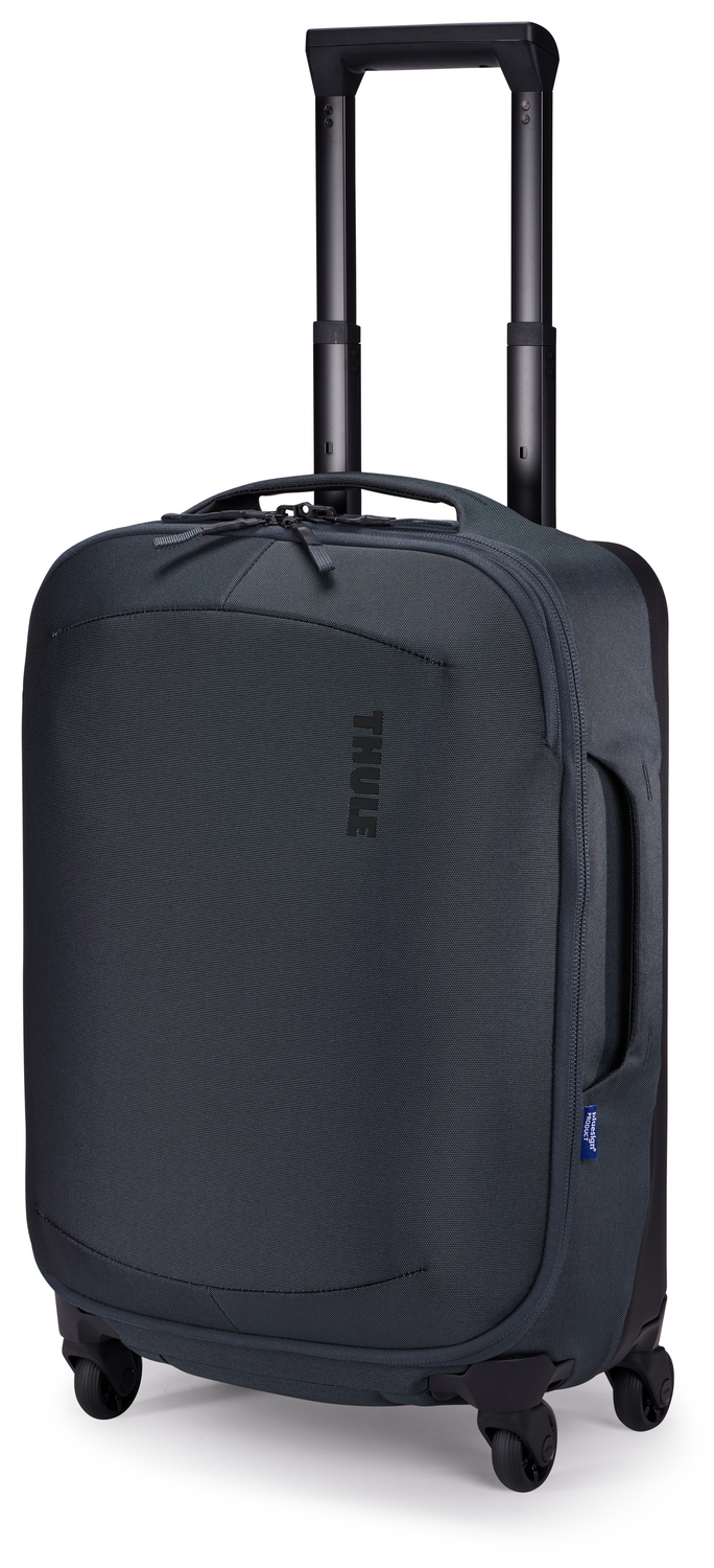 Thule Subterra 2 Carry-On Spinner Cabin Size Luggage 35L (22") - Image 15