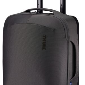 Thule Subterra 2 Carry-On Spinner Cabin Size Luggage 35L (22") - Image 16