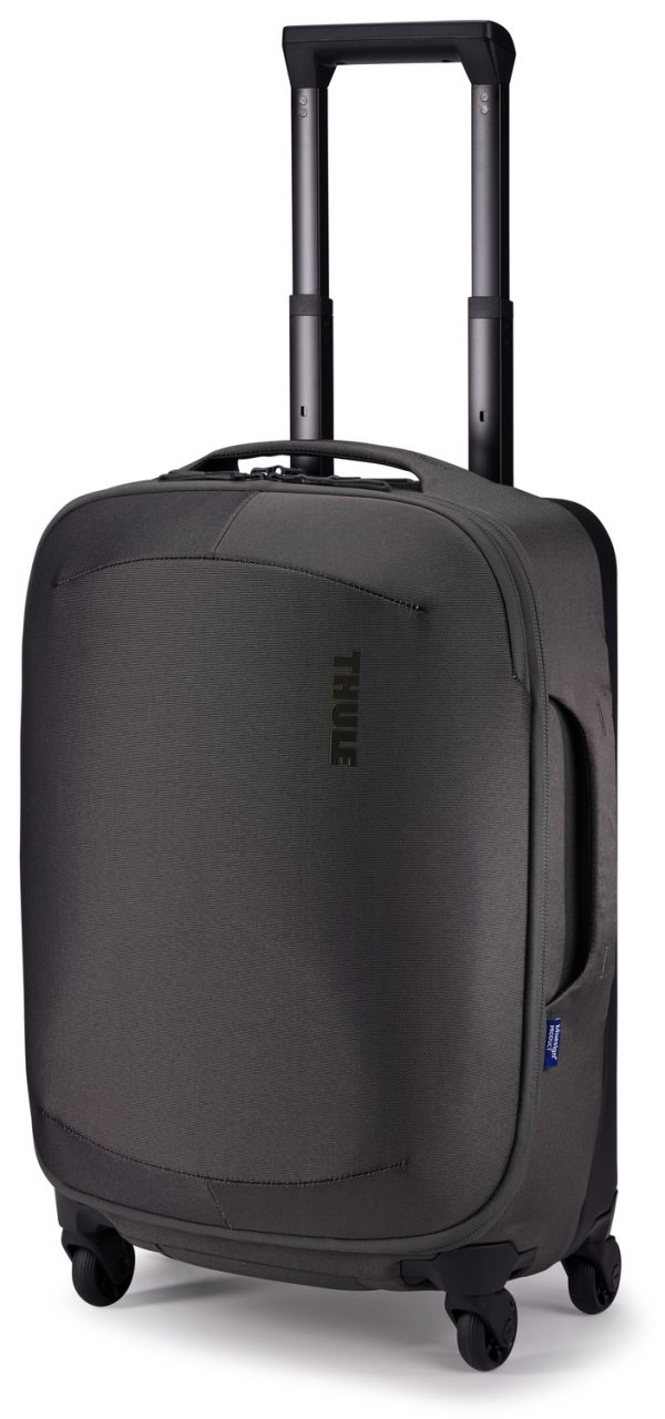Thule Subterra 2 Carry-On Spinner Cabin Size Luggage 35L (22") - Image 16