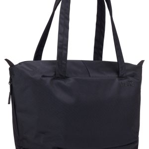 Thule Subterra 2 Laptop Tote Bag 22L - Image 13