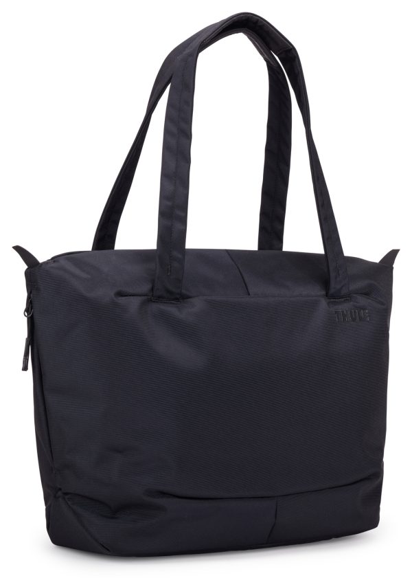 Thule Subterra 2 Laptop Tote Bag 22L - Image 13