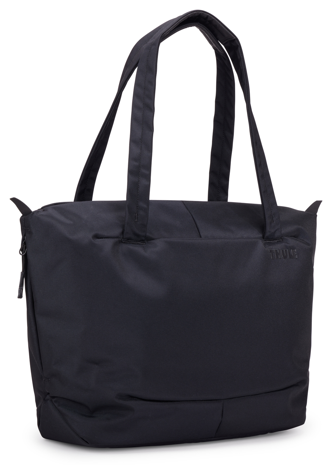 Thule Subterra 2 Laptop Tote Bag 22L - Image 13
