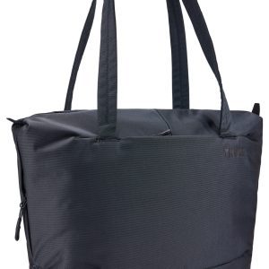 Thule Subterra 2 Laptop Tote Bag 22L - Image 14