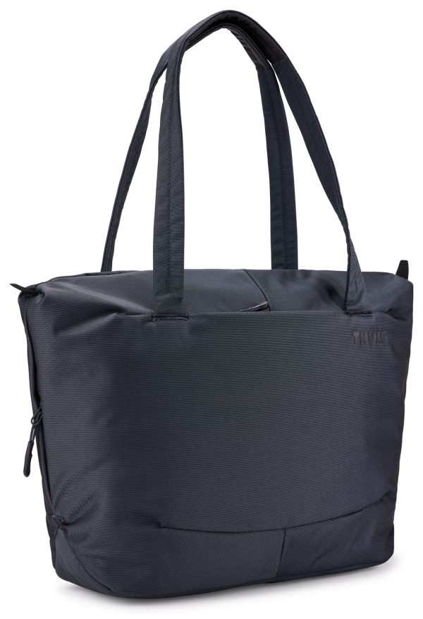 Thule Subterra 2 Laptop Tote Bag 22L - Image 14