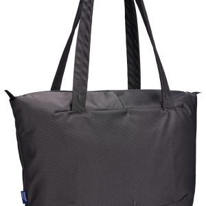 Thule Subterra 2 Laptop Tote Bag 22L - Image 2