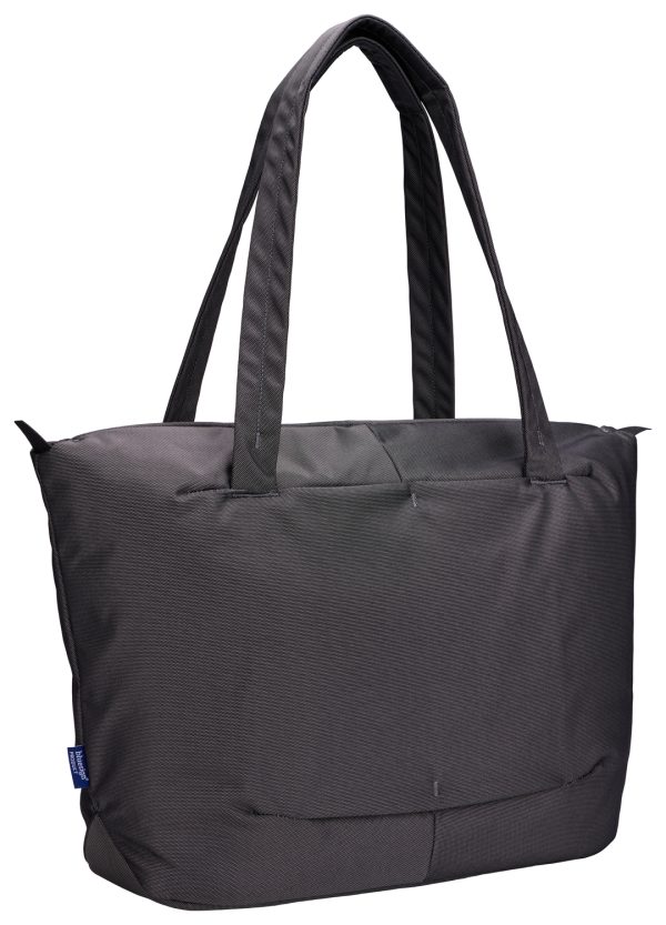 Thule Subterra 2 Laptop Tote Bag 22L - Image 2