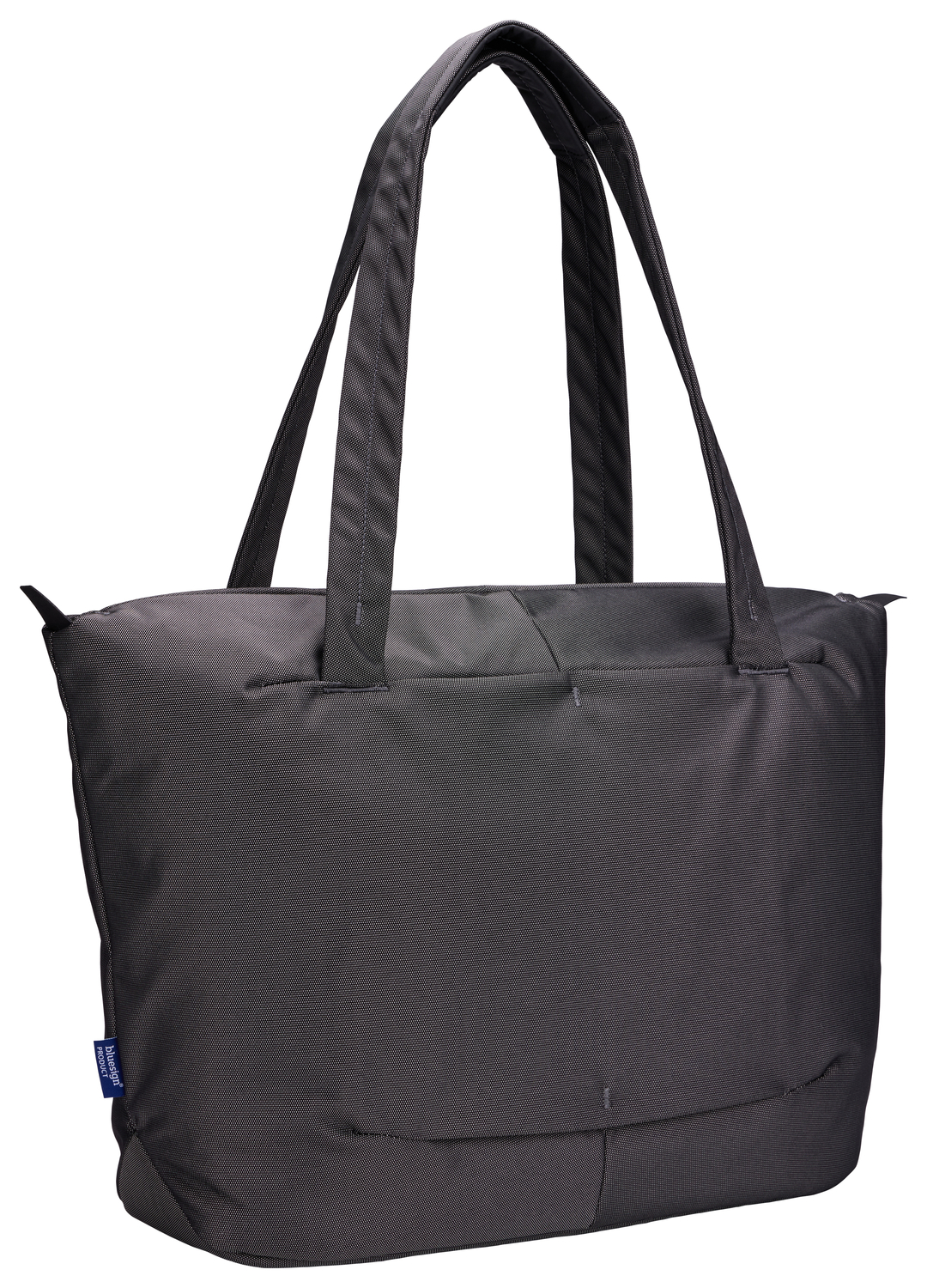 Thule Subterra 2 Laptop Tote Bag 22L - Image 2