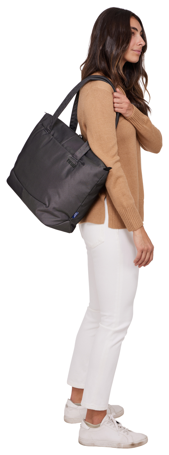 Thule Subterra 2 Laptop Tote Bag 22L - Image 3