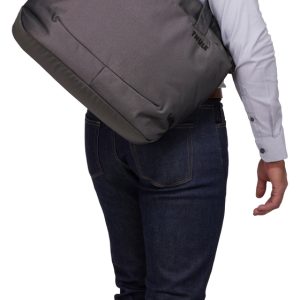 Thule Subterra 2 Laptop Tote Bag 22L - Image 4