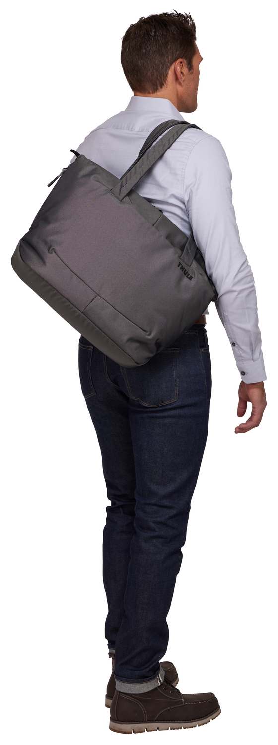 Thule Subterra 2 Laptop Tote Bag 22L - Image 4