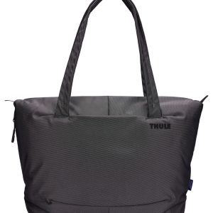 Thule Subterra 2 Laptop Tote Bag 22L - Image 5