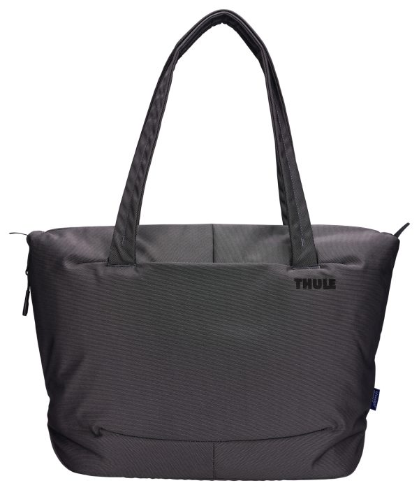 Thule Subterra 2 Laptop Tote Bag 22L - Image 5