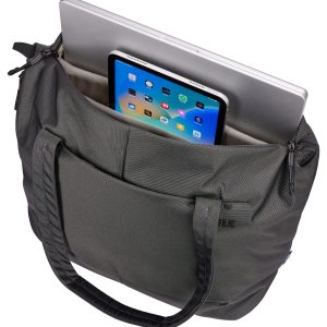Thule Subterra 2 Laptop Tote Bag 22L - Image 6
