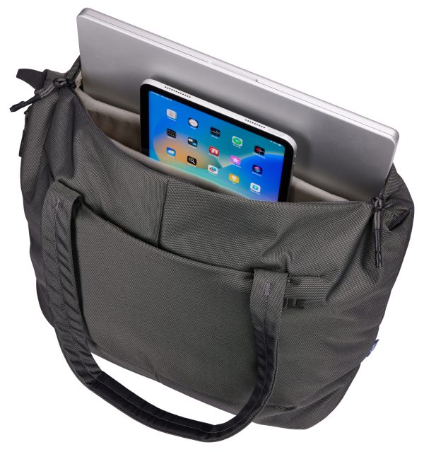 Thule Subterra 2 Laptop Tote Bag 22L - Image 6