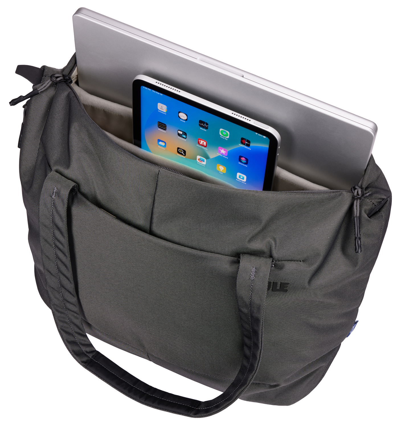Thule Subterra 2 Laptop Tote Bag 22L - Image 6