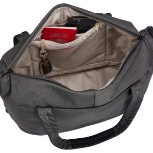 Thule Subterra 2 Laptop Tote Bag 22L - Image 7