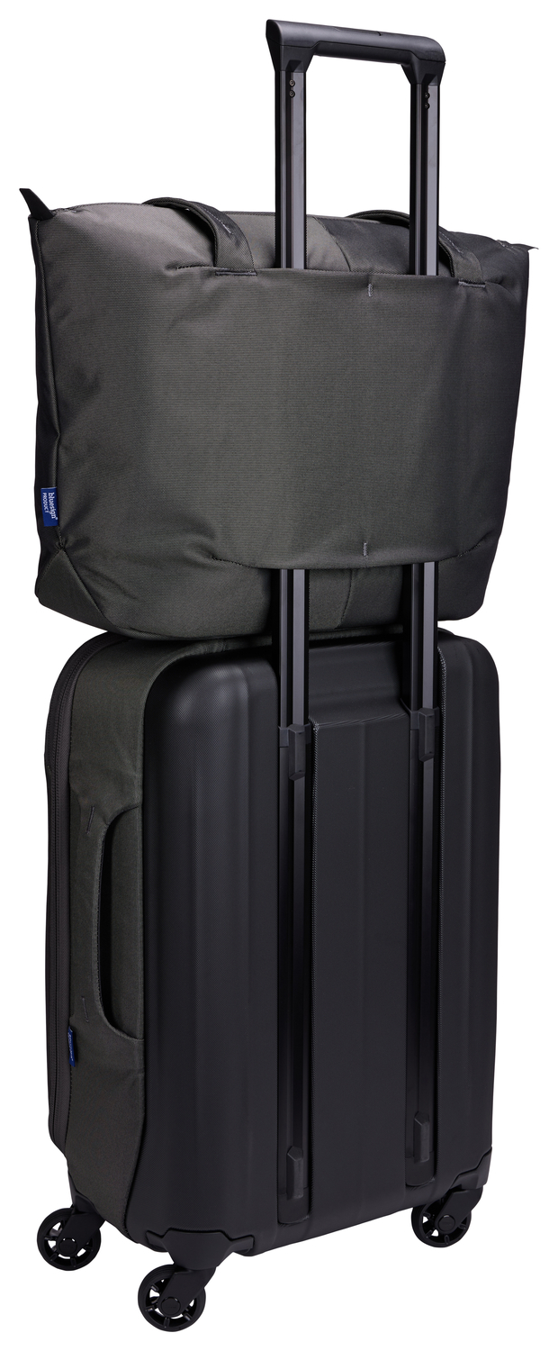 Thule Subterra 2 Laptop Tote Bag 22L - Image 8