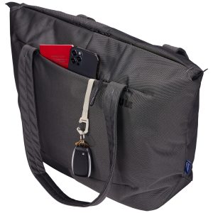 Thule Subterra 2 Laptop Tote Bag 22L - Image 9
