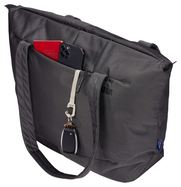 Thule Subterra 2 Laptop Tote Bag 22L - Image 9