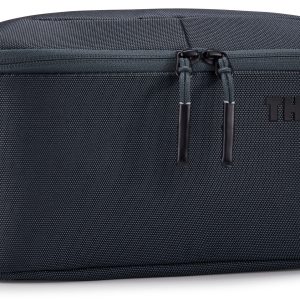 Thule Subterra 2 Toiletry Bag - Image 1