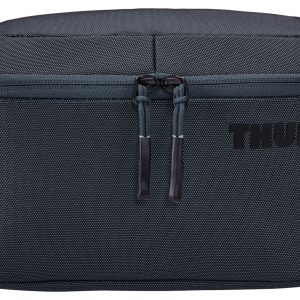 Thule Subterra 2 Toiletry Bag - Image 3