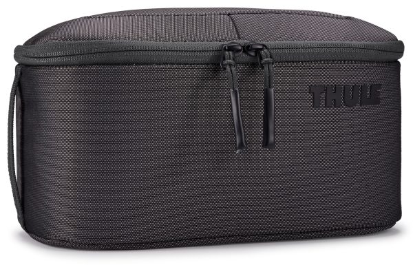 Thule Subterra 2 Toiletry Bag - Image 11