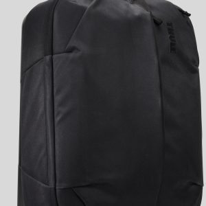 Thule Aion Carry On Spinner Luggage 35L - Image 1