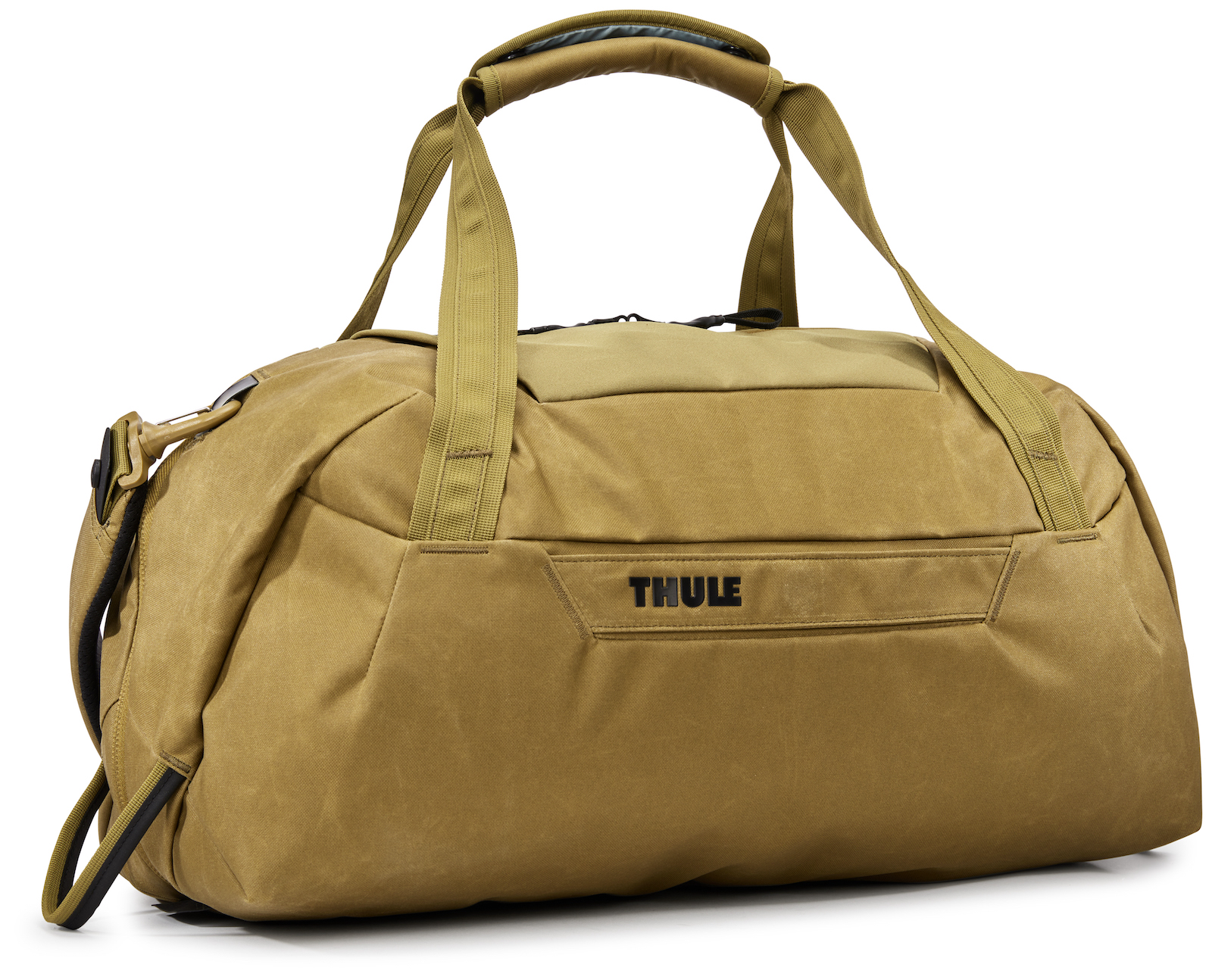 Thule Aion Duffel Bag 35L - Image 1