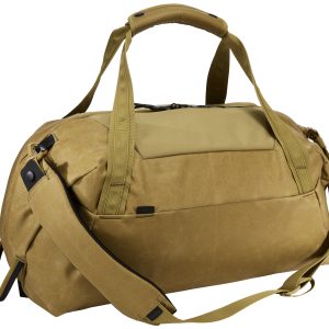 Thule Aion Duffel Bag 35L - Image 2