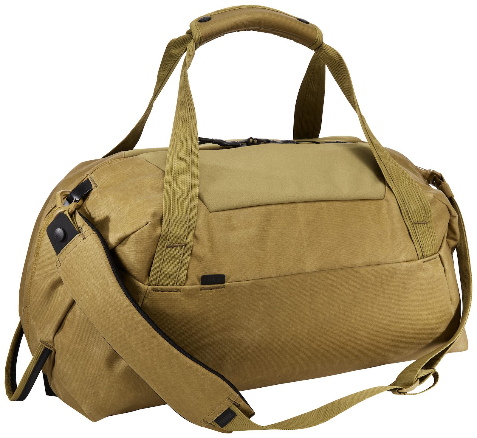 Thule Aion Duffel Bag 35L - Image 2