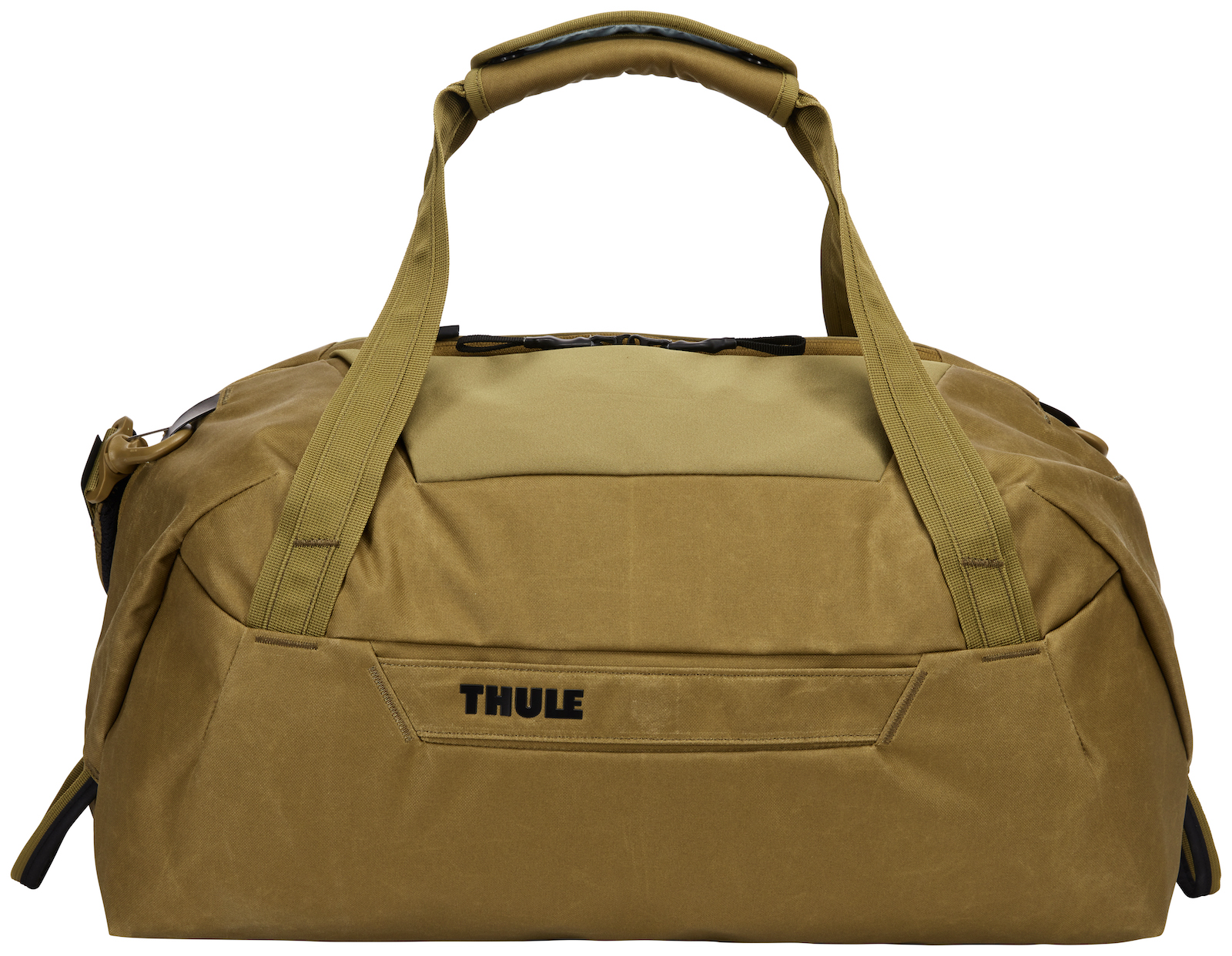 Thule Aion Duffel Bag 35L - Image 3