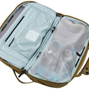 Thule Aion Duffel Bag 35L - Image 7