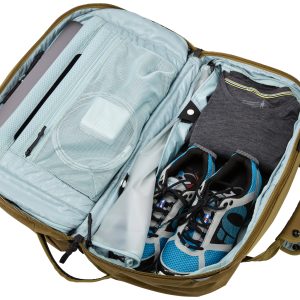 Thule Aion Duffel Bag 35L - Image 8
