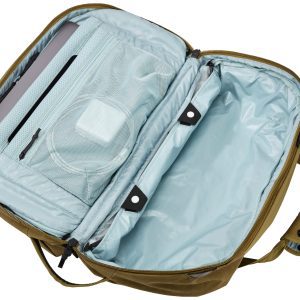 Thule Aion Duffel Bag 35L - Image 9