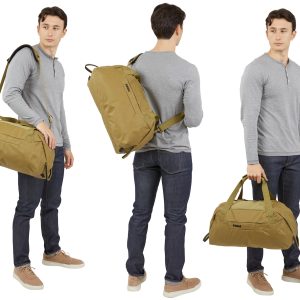 Thule Aion Duffel Bag 35L - Image 11