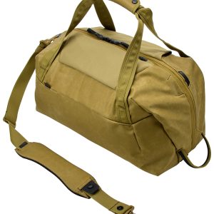 Thule Aion Duffel Bag 35L - Image 10