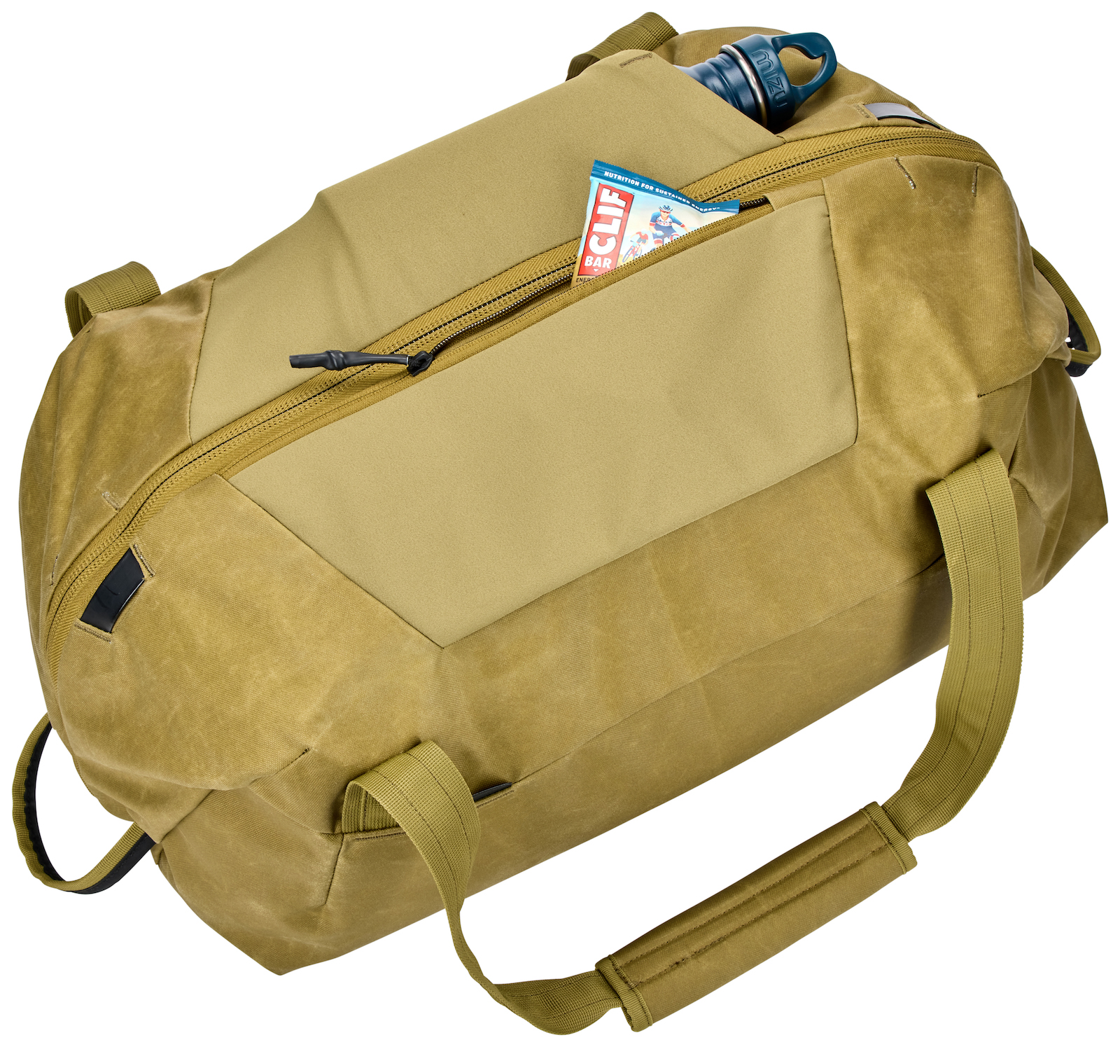Thule Aion Duffel Bag 35L - Image 12