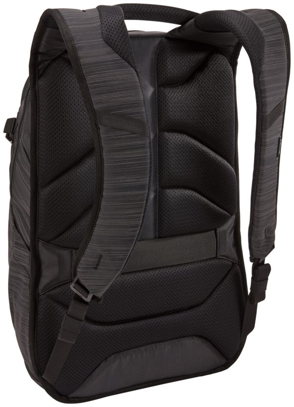 Thule Construct Laptop Backpack 24L - Image 2