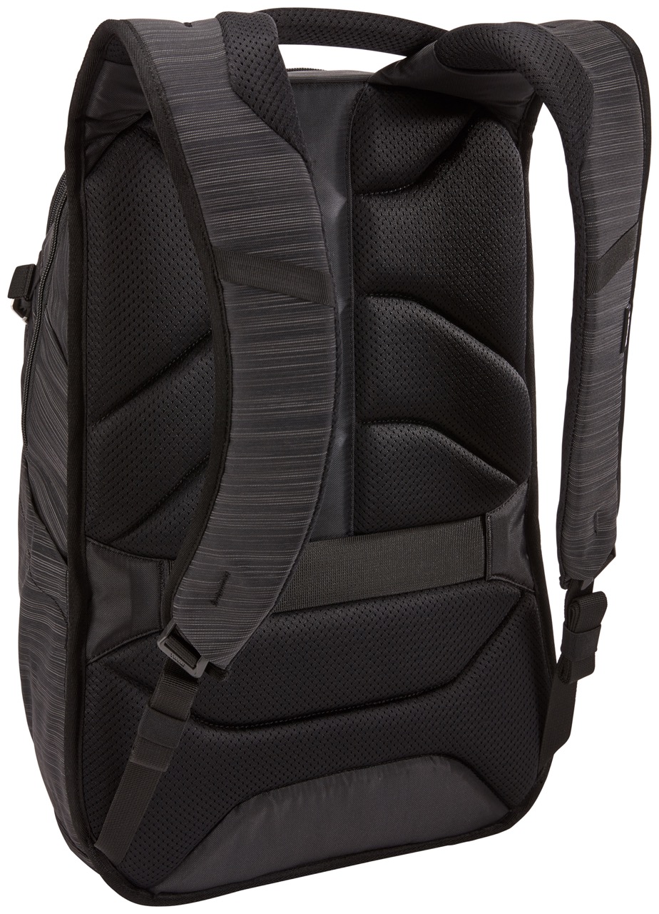 Thule Construct Laptop Backpack 24L - Image 2