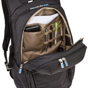 Thule Construct Laptop Backpack 28L - Image 8