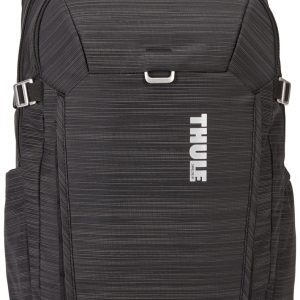 Thule Construct Laptop Backpack 28L - Image 3