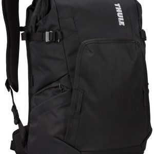 Thule Covert Camera Backpack DSLR 24L - Image 1